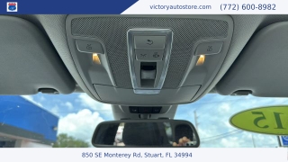 Used 2015 Mercedes-Benz M-Class 4d SUV ML350 at Victory Auto Store near Stuart, FL