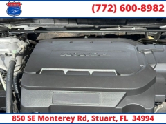 Used 2013  Honda Accord Cpe 2dr V6 Auto EX-L at Victory Auto Store near Stuart&comma; FL