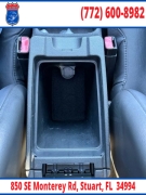 Used 2010  Chevrolet Impala 4d Sedan LT at Victory Auto Store near Stuart&comma; FL