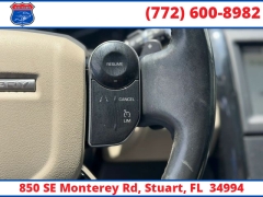 Used 2019  Land Rover Discovery 4d SUV SE at Victory Auto Store near Stuart&comma; FL