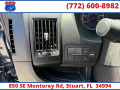 Used 2020  Ram ProMaster Cargo Van 3500 High Roof Ext Van 159" WB at Victory Auto Store near Stuart&comma; FL