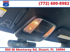 Used 2018  Dodge Charger 4d Sedan RWD R&sol;T at Victory Auto Store near Stuart&comma; FL