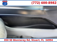 Used 2023  Ford F-150 4WD SuperCrew Box at Victory Auto Store near Stuart&comma; FL