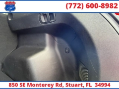 Used 2013  Mazda CX-5 4d SUV FWD Grand Touring at Victory Auto Store near Stuart&comma; FL