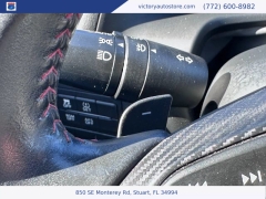 Used 2016 Mazda Mazda3 5d Hatchback s Grand Touring Auto at Victory Auto Store near Stuart, FL