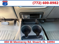 Used 2007  Ford Ranger 2WD 4dr 126" at Victory Auto Store near Stuart&comma; FL