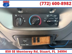 Used 2004  Ford Ranger 2dr Supercab 3&period;0L at Victory Auto Store near Stuart&comma; FL