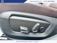 Used 2014 BMW 5 Series 4dr Sdn 535i xDrive AWD at Victory Auto Store near Stuart, FL