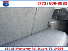 Used 2021  Volkswagen Tiguan 2&period;0T FWD at Victory Auto Store near Stuart&comma; FL