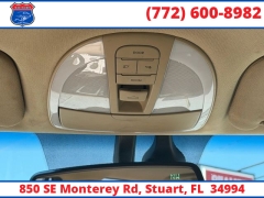 Used 2011  Hyundai Genesis 4d Sedan 3&period;8L at Victory Auto Store near Stuart&comma; FL