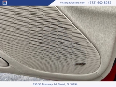 Used 2003 Mercedes-Benz SL-Class 2d Convertible SL500 at Victory Auto Store near Stuart, FL
