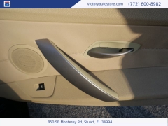 Used 2007 BMW Z4 2dr Roadster 3.0si at Victory Auto Store near Stuart, FL