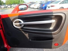 Used 2003 Chevrolet SSR Pickup 2d Convertible at Victory Auto Store near Stuart, FL