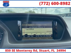 Used 2011  Mercedes-Benz E-Class 2d Convertible E350 at Victory Auto Store near Stuart&comma; FL