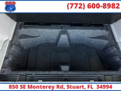 Used 2008  Toyota Highlander 4d SUV FWD at Victory Auto Store near Stuart&comma; FL