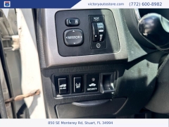 Used 2005 Toyota Matrix 5dr Wgn (Natl) at Victory Auto Store near Stuart, FL