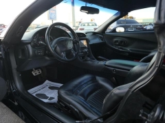Used 1999 Chevrolet Corvette 2d Convertible at Victory Auto Store near Stuart, FL