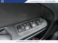 Used 2019 Dodge Charger 4d Sedan RWD GT at Victory Auto Store near Stuart, FL