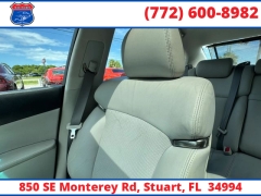 Used 2011  Lexus GS 350 4dr Sdn RWD at Victory Auto Store near Stuart&comma; FL