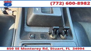 Used 1987  Porsche 924 2dr Coupe at Victory Auto Store near Stuart&comma; FL