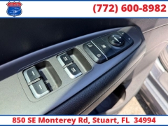 Used 2019  Kia Optima 4d Sedan S at Victory Auto Store near Stuart&comma; FL