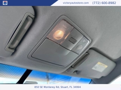 Used 2010 Kia Forte 4d Sedan EX Auto at Victory Auto Store near Stuart, FL