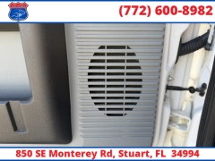 Used 2013  Ford Super Duty F-250 SRW 4WD Crew Cab at Victory Auto Store near Stuart&comma; FL