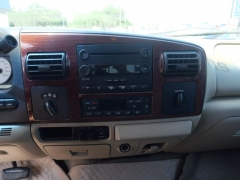 Used 2005 Ford Super Duty F-250 Crew Cab 4WD at Victory Auto Store near Stuart, FL