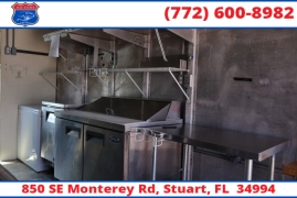 Used 1995 Chevrolet P30 MID-SIZE at Victory Auto Store near Stuart, FL