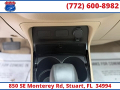 Used 2004  Honda Civic Sedan 4d LX AT at Victory Auto Store near Stuart&comma; FL