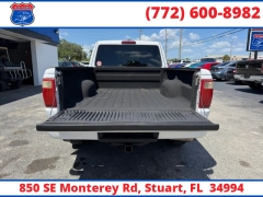 Used 2007  Ford Ranger 2WD 4dr 126" at Victory Auto Store near Stuart&comma; FL