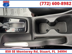 Used 2013  Honda Civic Sdn 4dr Auto EX-L at Victory Auto Store near Stuart&comma; FL