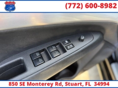 Used 2015  INFINITI Q40 4d Sedan RWD at Victory Auto Store near Stuart&comma; FL