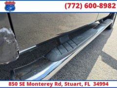 Used 2011  Ford F-150 2WD SuperCrew at Victory Auto Store near Stuart&comma; FL
