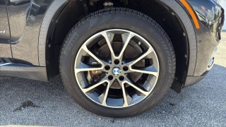 Used 2015 BMW X5 AWD 4dr xDrive35d at Victory Auto Store near Stuart, FL