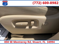 Used 2015  Lexus RX 350 AWD 4dr at Victory Auto Store near Stuart&comma; FL
