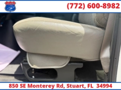 Used 2018  Chevrolet Express Wagon 3500 Wagon LT at Victory Auto Store near Stuart&comma; FL