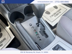 Used 2006 Toyota RAV4 4d SUV AWD at Victory Auto Store near Stuart, FL