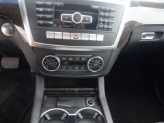 Used 2015 Mercedes-Benz M-Class 4d SUV ML350 at Victory Auto Store near Stuart, FL