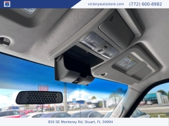 Used 2019 Nissan NV Cargo NV2500 HD Standard Roof V8 SV at Victory Auto Store near Stuart, FL