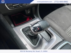 Used 2019 Dodge Charger 4d Sedan RWD GT at Victory Auto Store near Stuart, FL