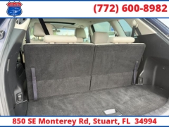 Used 2010  Mazda CX-9 FWD 4dr Touring at Victory Auto Store near Stuart&comma; FL