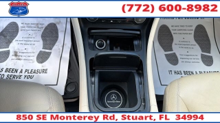 Used 2014  Mercedes-Benz CLA-Class 4d Coupe CLA250 at Victory Auto Store near Stuart&comma; FL