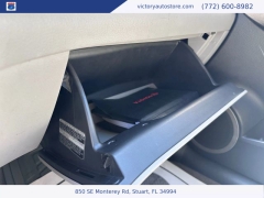 Used 2007 Toyota RAV4 4d SUV FWD Limited (V6) at Victory Auto Store near Stuart, FL