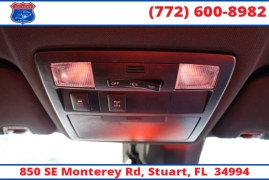 Used 2019  Toyota Tacoma 2WD Double Cab 5' Bed V6 AT (Natl) at Victory Auto Store near Stuart, FL