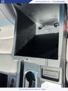 Used 2014 Toyota Tundra 2WD CrewMax SR5 5.7L at Victory Auto Store near Stuart, FL
