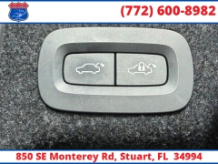 Used 2017  Volvo S90 4d Sedan AWD T6 Inscription at Victory Auto Store near Stuart&comma; FL