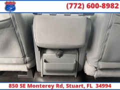 Used 2013  Ford F-150 4WD SuperCrew at Victory Auto Store near Stuart&comma; FL