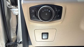 Used 2017 Ford F-150 4WD SuperCrew Box at Victory Auto Store near Stuart, FL