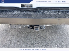 Used 2020 Ford Transit Cargo Van T-350 Med Rf 9500 GVWR RWD at Victory Auto Store near Stuart, FL